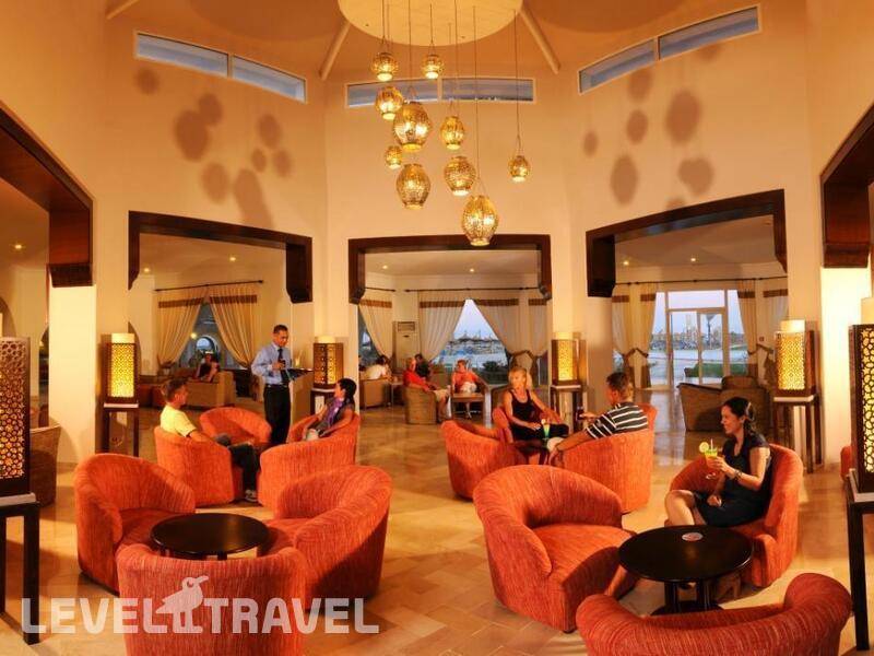 Фотография Club Rosa Rivage Hotel