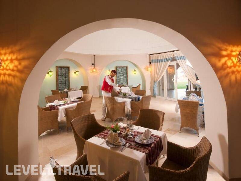 Фотография Club Rosa Rivage Hotel