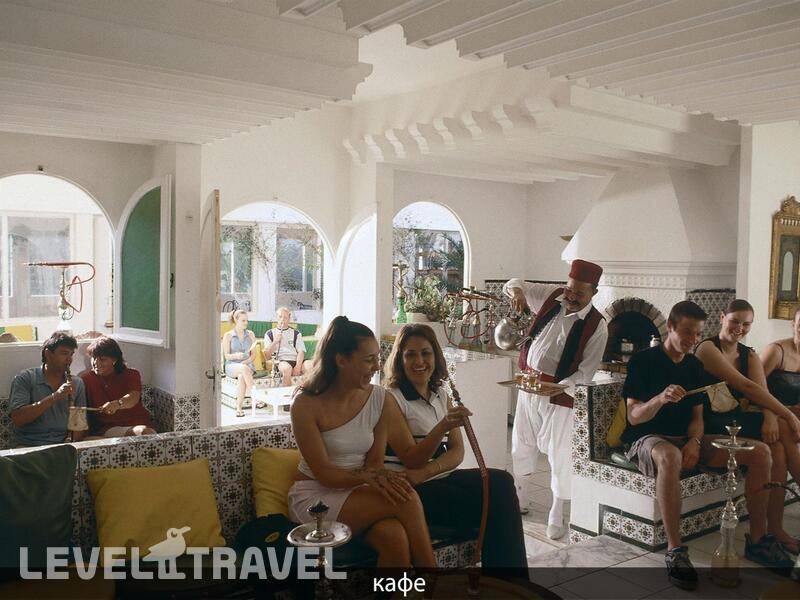 Фотография Sahara Beach Aquapark & Resort Фотография Sahara Beach Aquapark & Resort