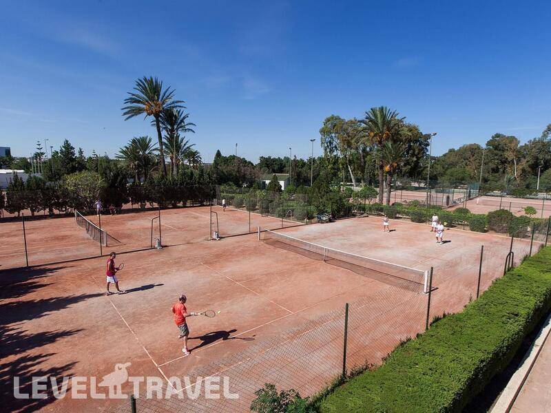 Фотография Sahara Beach Aquapark & Resort Фотография Sahara Beach Aquapark & Resort