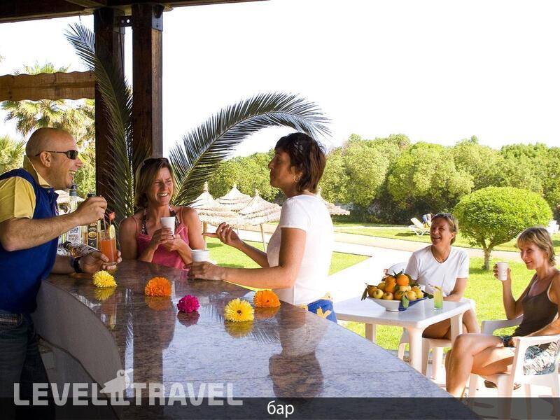 Фотография Sahara Beach Aquapark & Resort Фотография Sahara Beach Aquapark & Resort