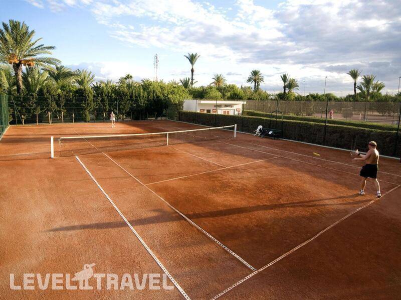 Фотография Sahara Beach Aquapark & Resort Фотография Sahara Beach Aquapark & Resort