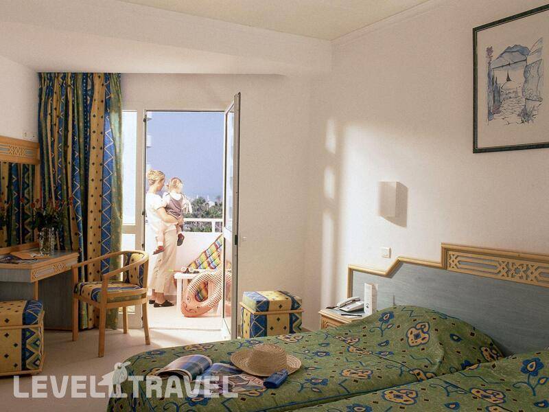 Фотография Sahara Beach Aquapark & Resort Фотография Sahara Beach Aquapark & Resort