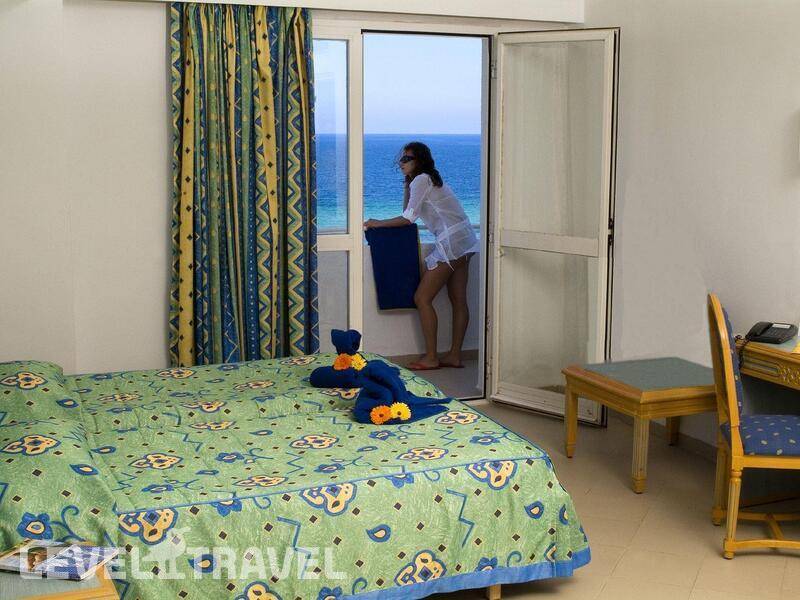 Фотография Sahara Beach Aquapark & Resort Фотография Sahara Beach Aquapark & Resort