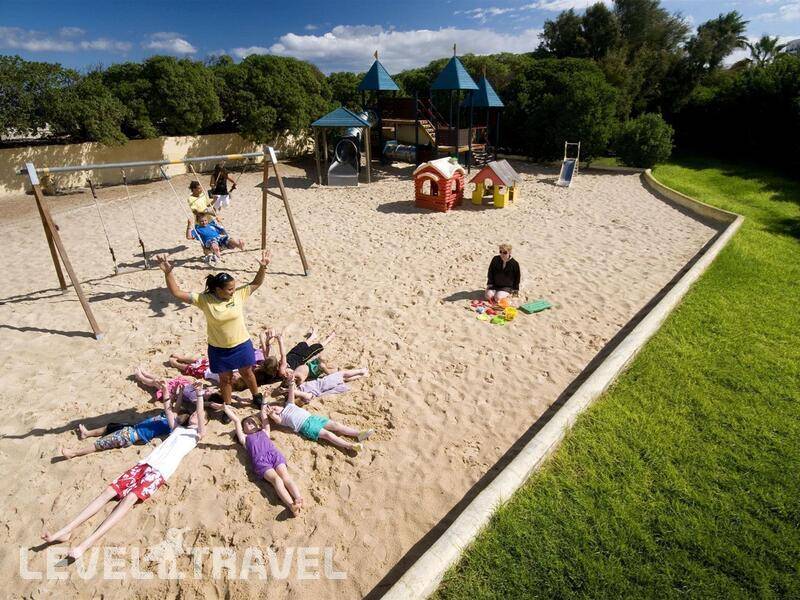 Фотография Sahara Beach Aquapark & Resort Фотография Sahara Beach Aquapark & Resort