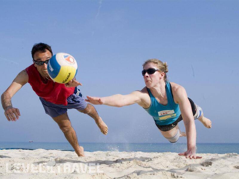 Фотография Sahara Beach Aquapark & Resort Фотография Sahara Beach Aquapark & Resort