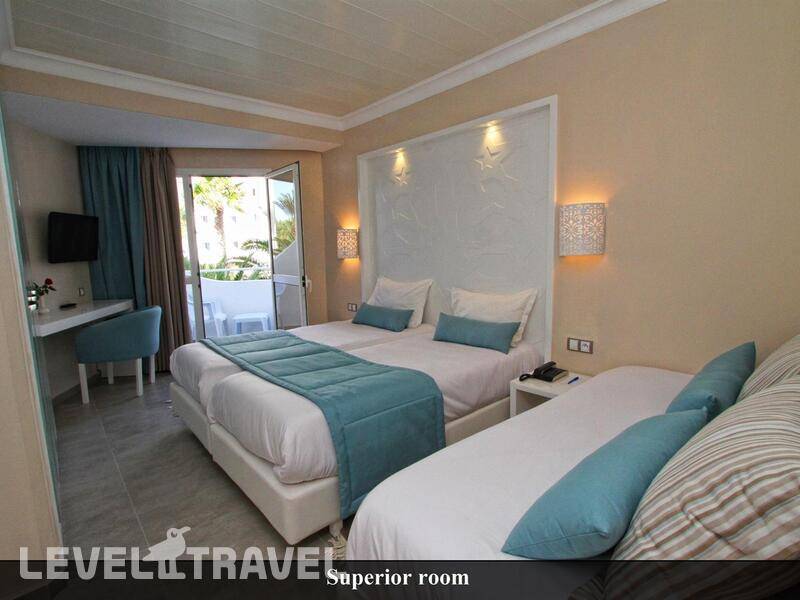 Фотография Sahara Beach Aquapark & Resort Фотография Sahara Beach Aquapark & Resort