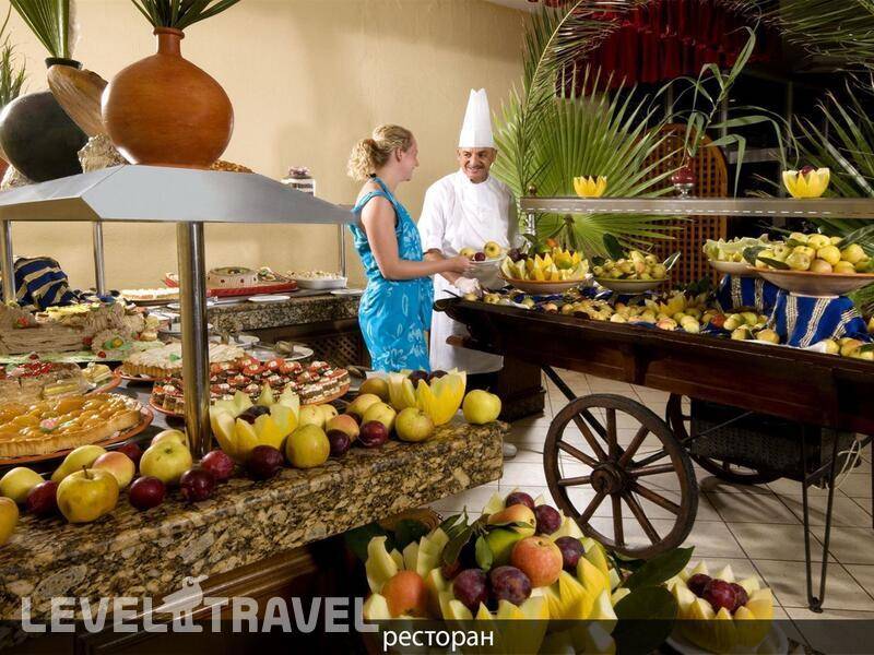 Фотография Sahara Beach Aquapark & Resort Фотография Sahara Beach Aquapark & Resort