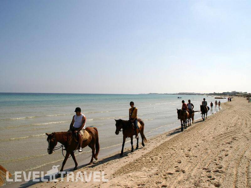 Фотография Sahara Beach Aquapark & Resort Фотография Sahara Beach Aquapark & Resort