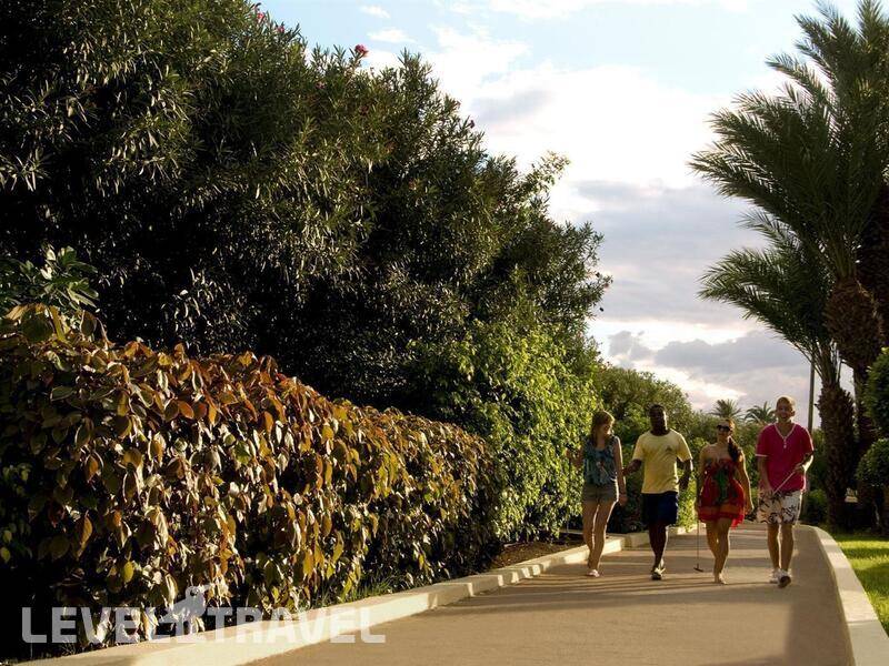 Фотография Sahara Beach Aquapark & Resort Фотография Sahara Beach Aquapark & Resort