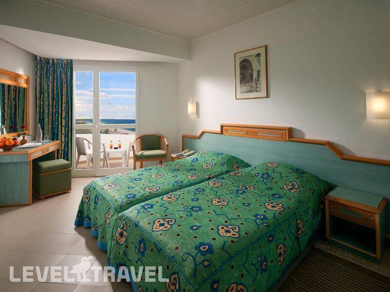 Фотография Sahara Beach Aquapark & Resort Фотография Sahara Beach Aquapark & Resort