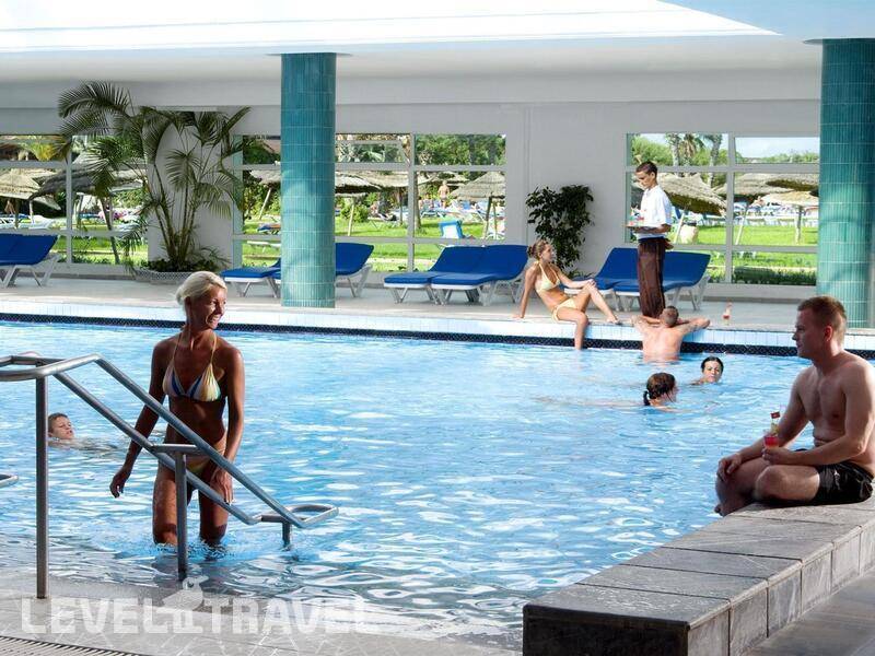 Фотография Sahara Beach Aquapark & Resort Фотография Sahara Beach Aquapark & Resort