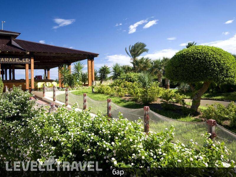 Фотография Sahara Beach Aquapark & Resort Фотография Sahara Beach Aquapark & Resort