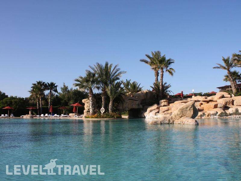 Фотография Sahara Beach Aquapark & Resort Фотография Sahara Beach Aquapark & Resort