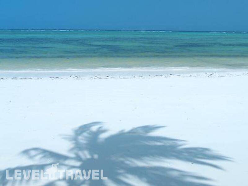 Фотография The Palms Zanzibar