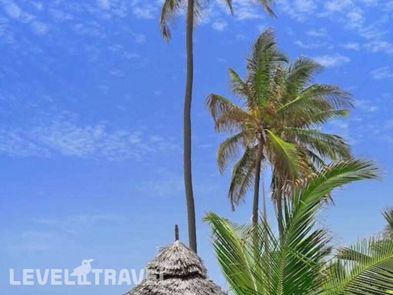 Фотография The Palms Zanzibar