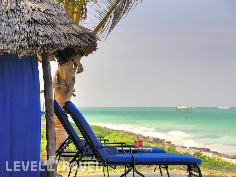 Фотография The Palms Zanzibar
