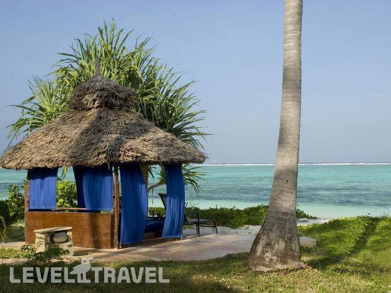 Фотография The Palms Zanzibar
