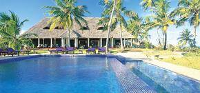 The Palms Zanzibar