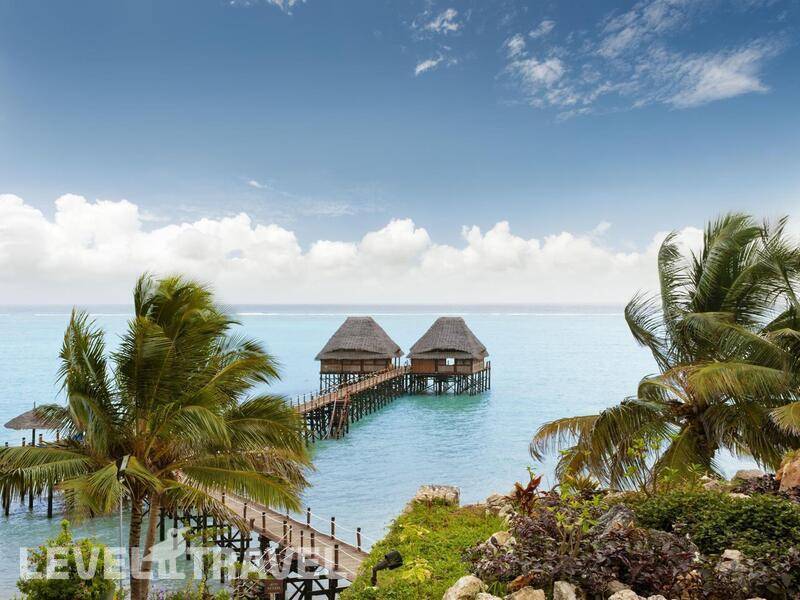 Фотография Melia Zanzibar (Ex. Kempinski) Фотография Melia Zanzibar (Ex. Kempinski)