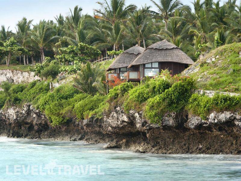 Фотография Melia Zanzibar (Ex. Kempinski) Фотография Melia Zanzibar (Ex. Kempinski)