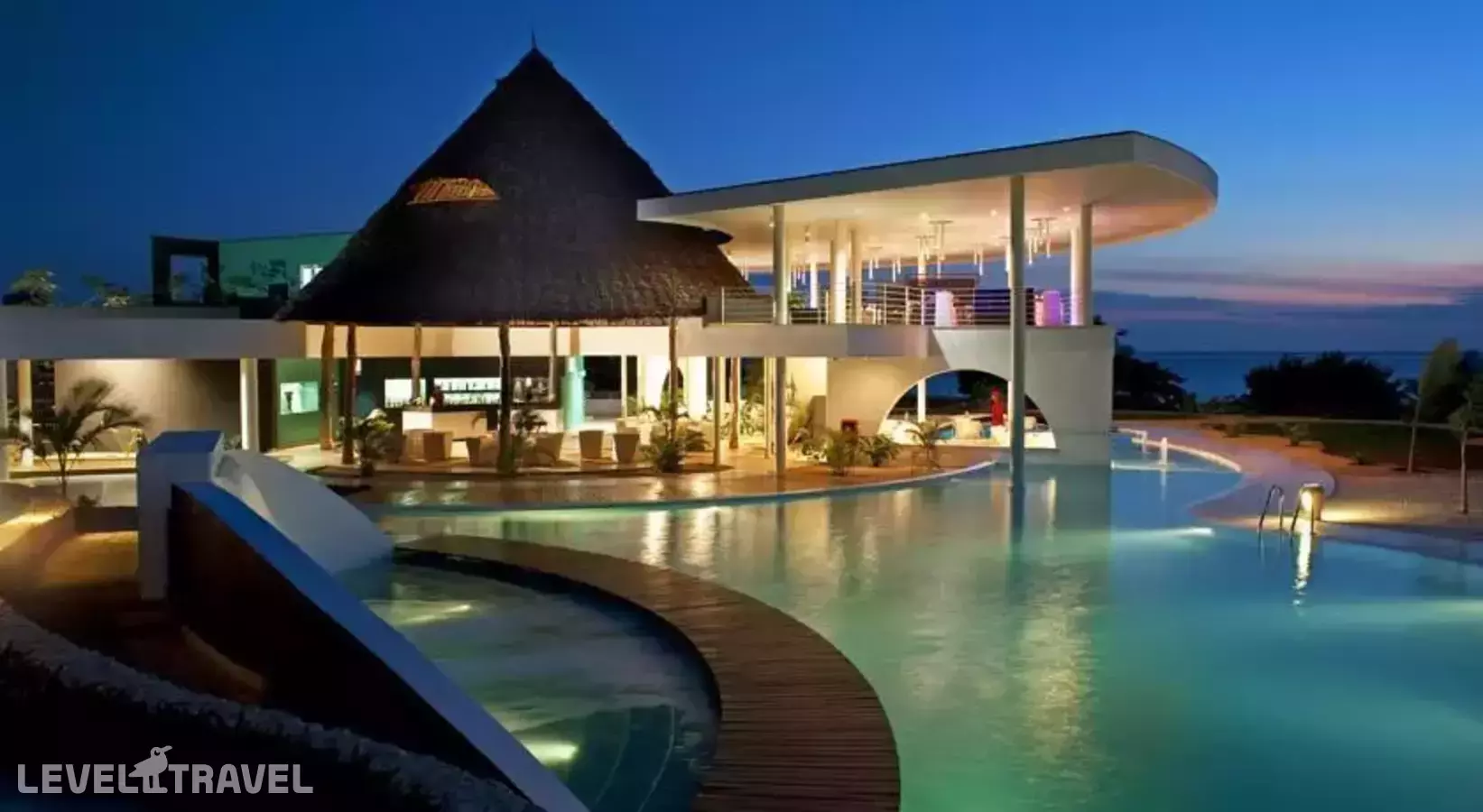 Diamonds Star Of The East