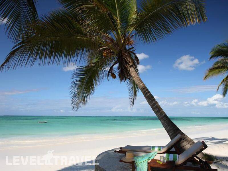 Фотография Sultan Sands Island Resort
