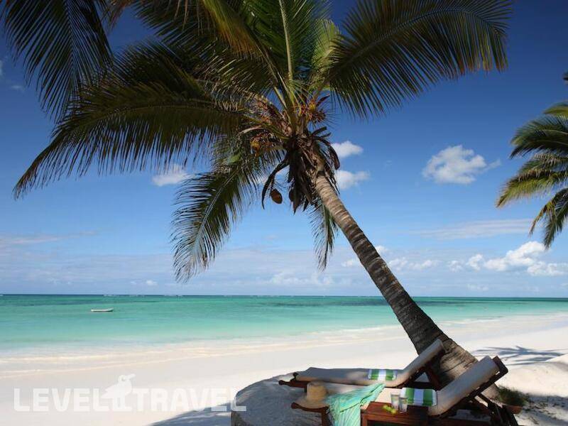 Фотография Sultan Sands Island Resort