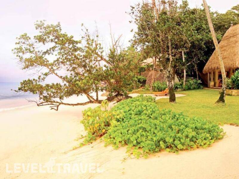 Фотография Anantara Maia Seychelles Villas (Ex. Maia Luxury Resort & Spa)