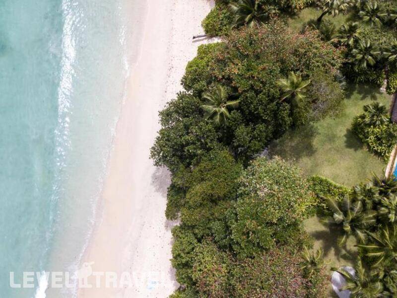 Фотография Anantara Maia Seychelles Villas (Ex. Maia Luxury Resort & Spa)