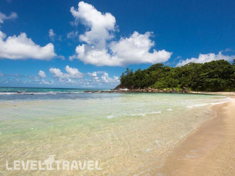 Фотография Avani Seychelles Barbarons Resort & Spa