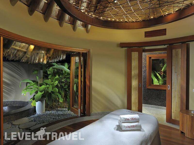 Фотография Constance Ephelia Resort