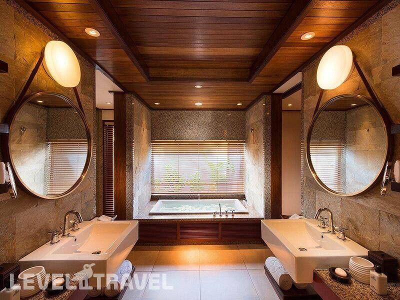 Фотография Constance Ephelia Resort