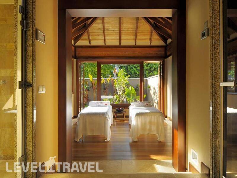 Фотография Constance Ephelia Resort