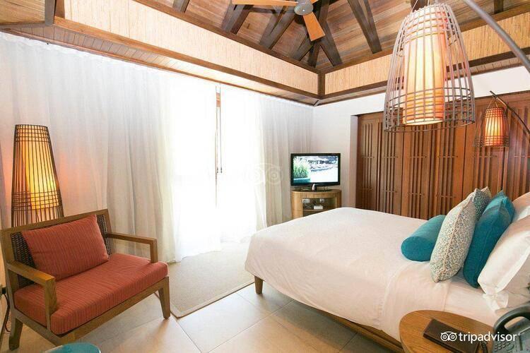 Constance Ephelia Resort