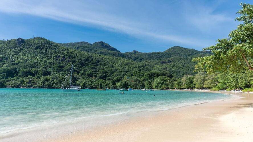 Constance Ephelia Resort