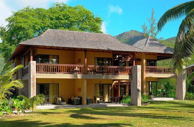 Constance Ephelia Resort