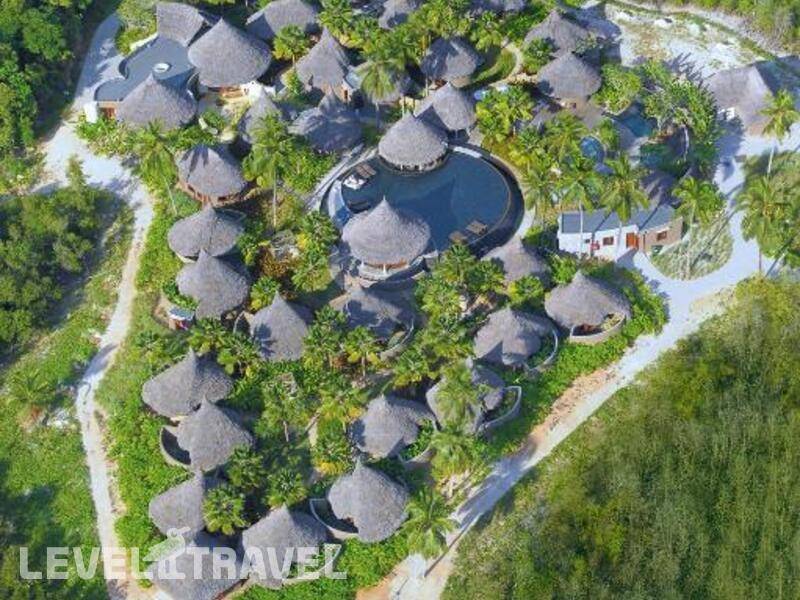 Фотография Constance Ephelia Resort