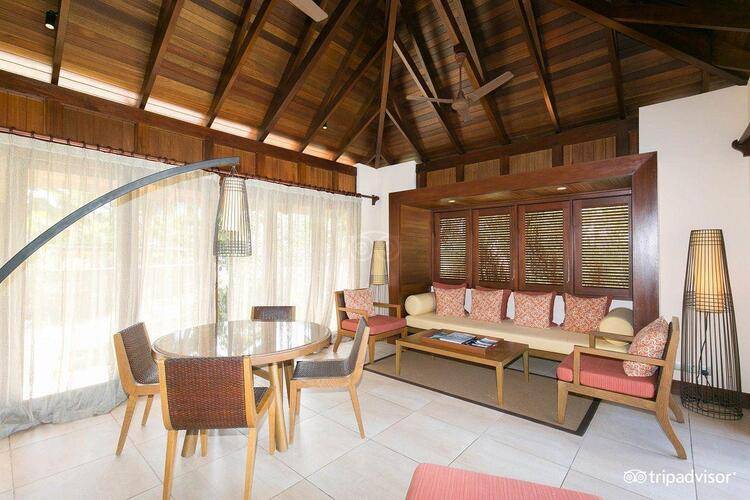 Constance Ephelia Resort