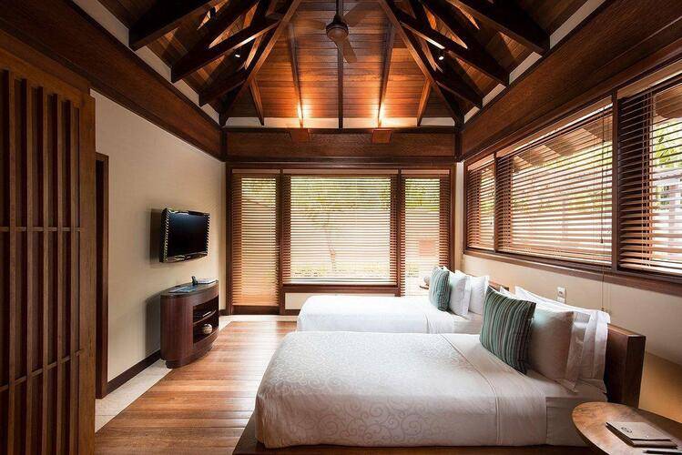 Constance Ephelia Resort