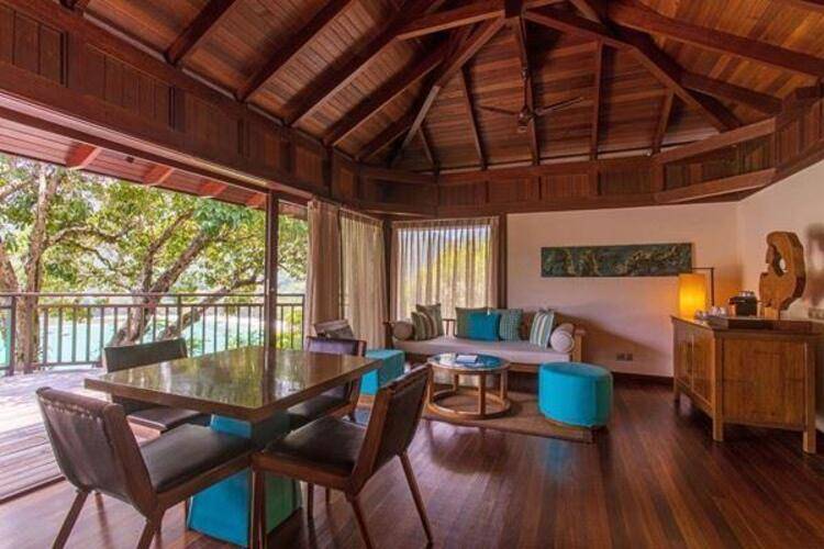 Constance Ephelia Resort