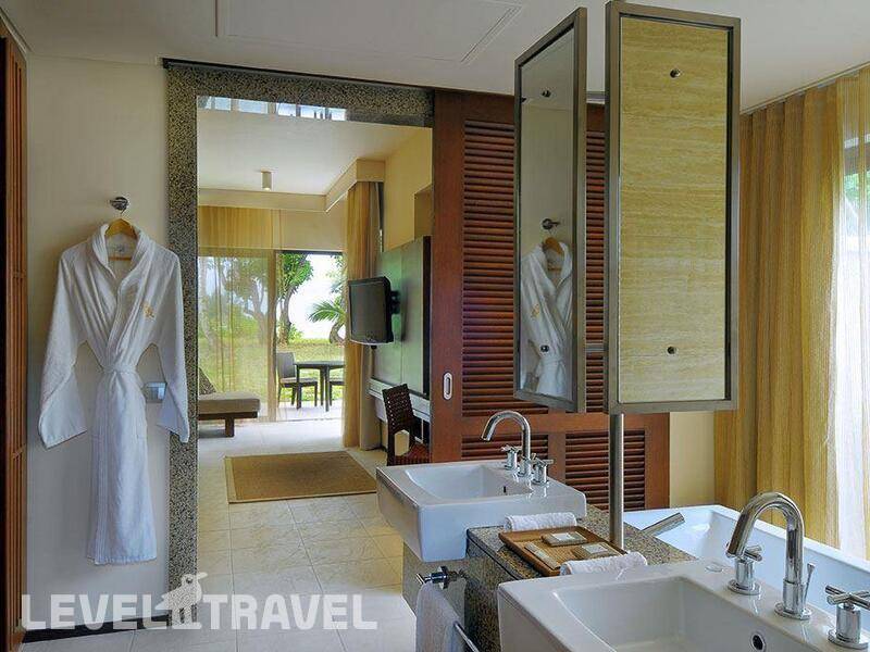 Фотография Constance Ephelia Resort