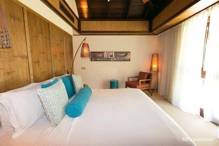 Constance Ephelia Resort