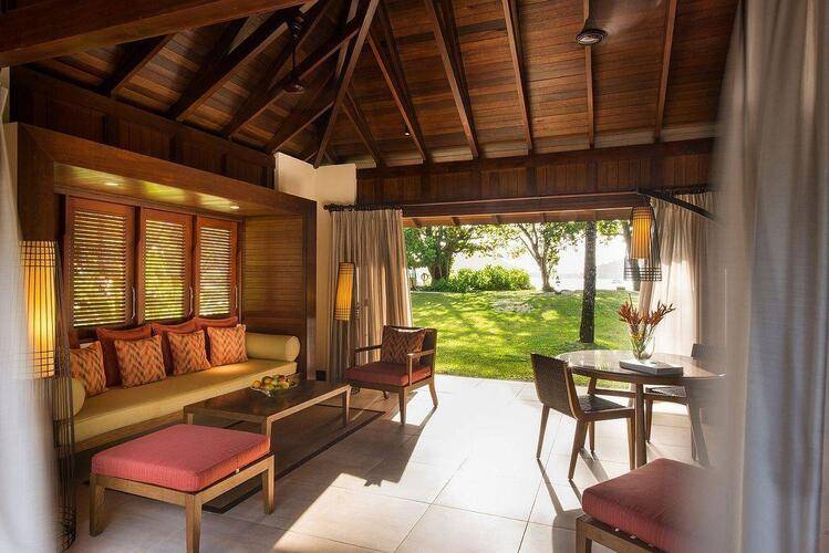 Constance Ephelia Resort