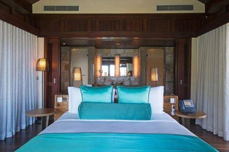 Constance Ephelia Resort