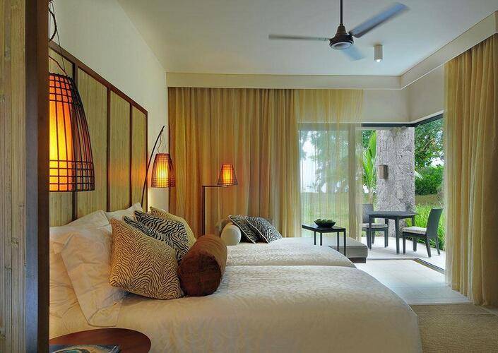 Constance Ephelia Resort