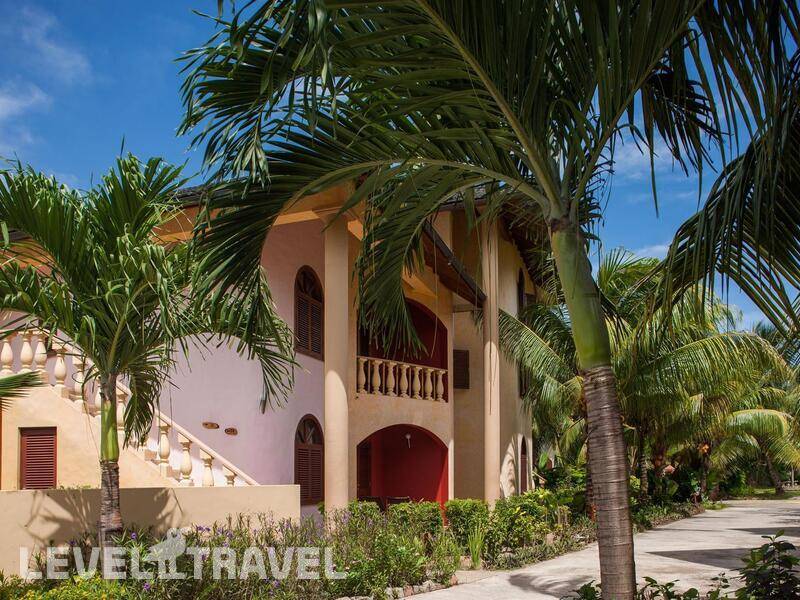 Фотография Castello Beach Hotel