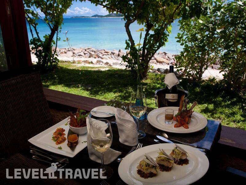Фотография Castello Beach Hotel