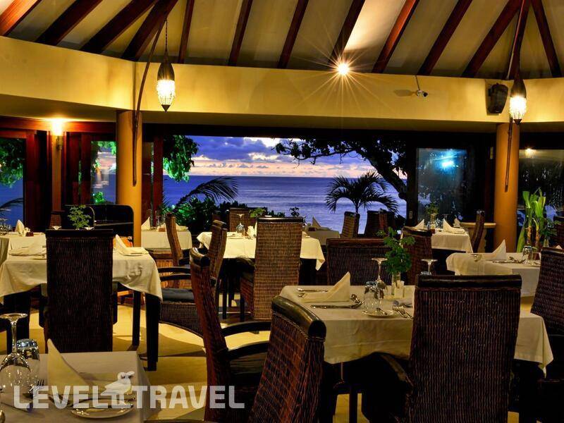 Фотография Castello Beach Hotel