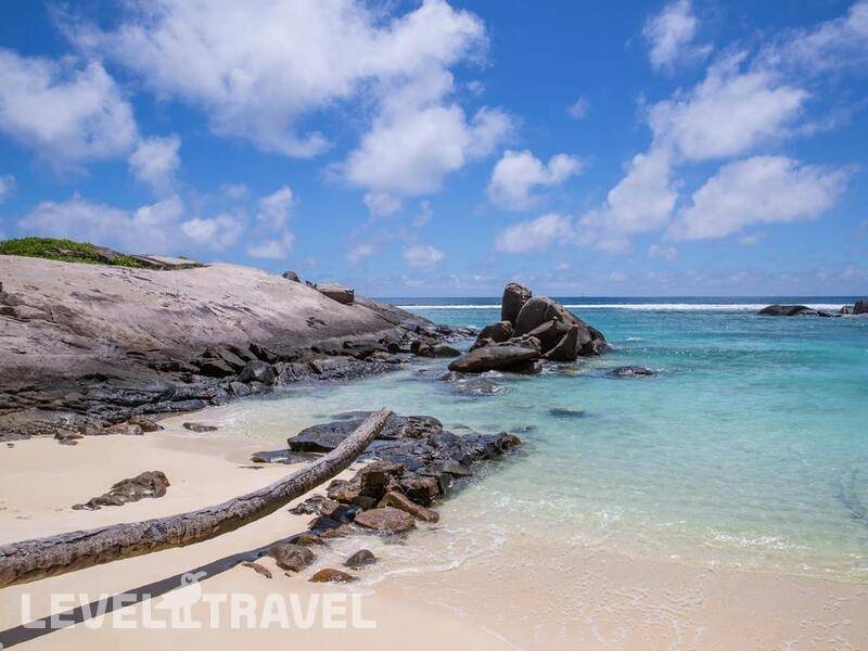 Фотография Chalets D’Anse Forbans